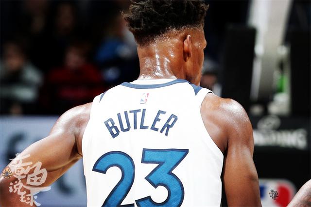 吉伦沃特完成注册 新赛季继续代表山东队出战