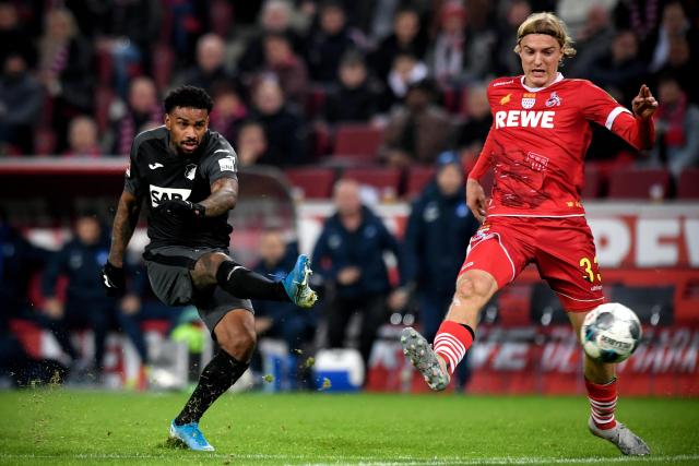 罗马诺：前罗马主帅尤里奇将与南安普敦今日签约