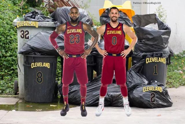 C罗职业生涯进球913个 30岁之后打进450球